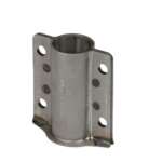 lazer kesim ve kaynak