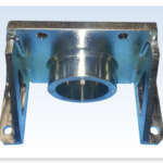 metal kaynak ve büküm