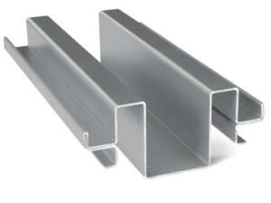 metal büküm
