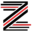 www.zaferlazer.com