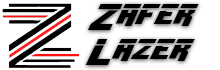 www.zaferlazer.com